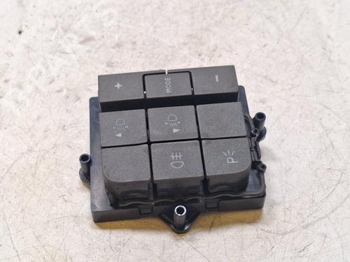 Switch FIAT IDEA (350_) 1.3 D Multijet | BP39644409I30 - Image 4