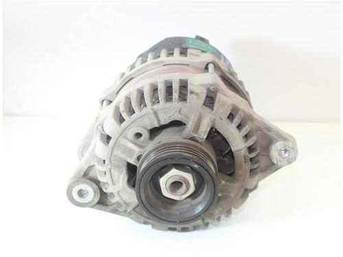 Used Alternator HYUNDAI i10 I (PA) 1.1 (67 hp) 15143967