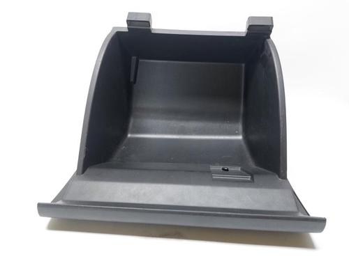 Glove box RENAULT KADJAR (HA_, HL_) 1.5 dCi 110 (HLA3) | BP33192626C95 - Image 2