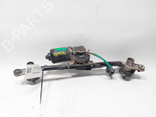 Essuie-glace moteur avant HYUNDAI i20 I (PB, PBT) 1.2 | BP30802576M29