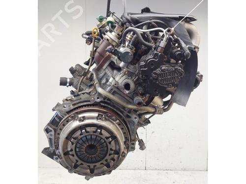 Engine TOYOTA YARIS (_P1_) 1.4 D-4D (NLP10_, NLP10R) | BP37259794M1 - Image 4