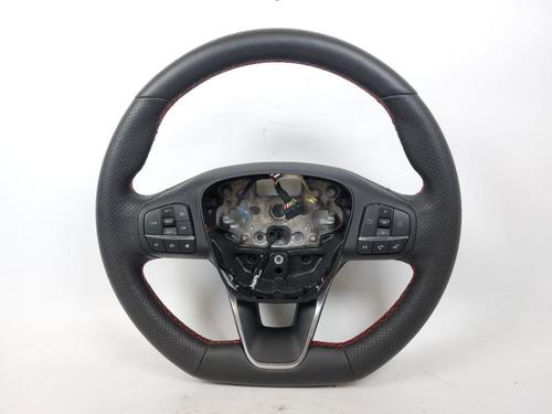 Ratt FORD PUMA (J2K, CF7) 1.0 EcoBoost (125 hp) 17204909