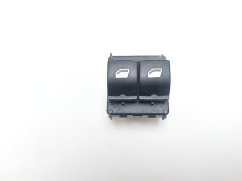 Used Left front window switch Left front window switch CITROËN C3 III (SX) 1.2 PURETECH 82 (82 hp) 29933260 29933260