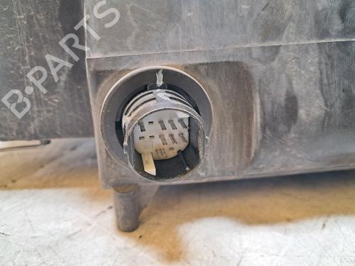 Left headlight LANCIA YPSILON (843_) 1.2 (843.AXA1A) | BP40215559C28 - Image 4