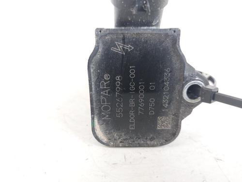 Ignition coil FIAT 500 (312_) 1.0 Mild Hybrid (312.AYD1B) | BP23399648M94 - Image 3