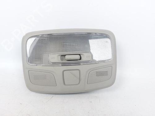 BP23880477I8 main image