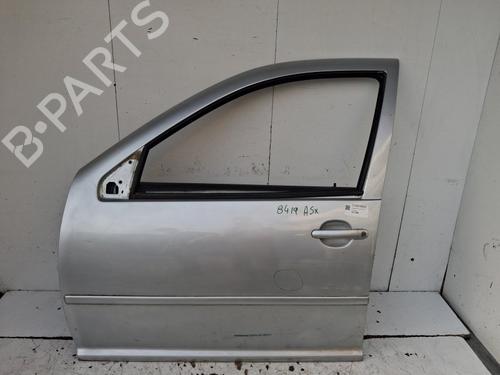 Used Left front door Left front door 38718191 38718191