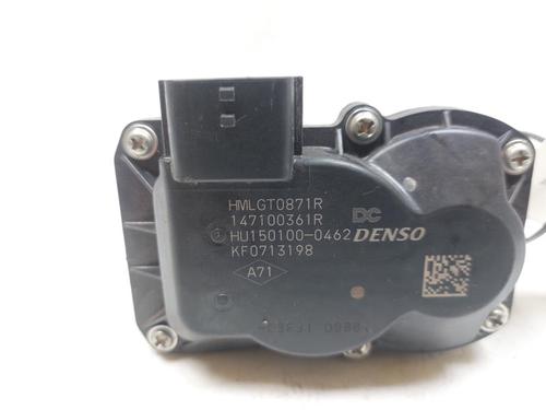 Egr RENAULT EXPRESS Box Body/MPV 1.3 TCe 100 (F6MA) | BP24606258M69 - Image 4