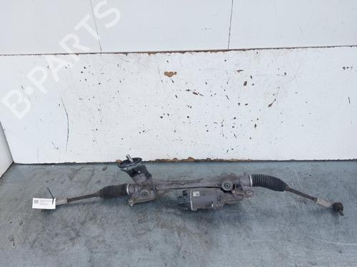 Used Steering rack Steering rack AUDI Q2 (GAB, GAG) 30 TFSI (110 hp) 36218210 36218210