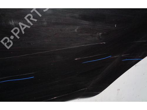 Left rear door FIAT CROMA (194_) 1.8 16V (194AXG1A) | BP15140334C4 