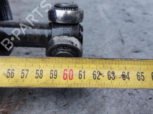 Antriebswelle links vorne FIAT MULTIPLA (186_) 1.6 (186AXC1A, 186BMC1A, 186BXC1A) | BP29699160M38
