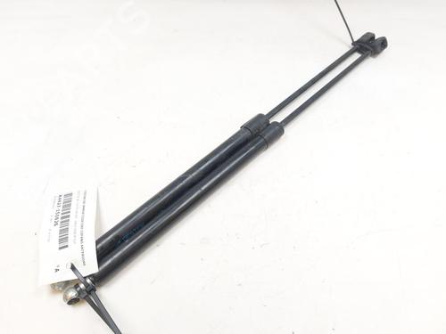 BP28312078O1 main image