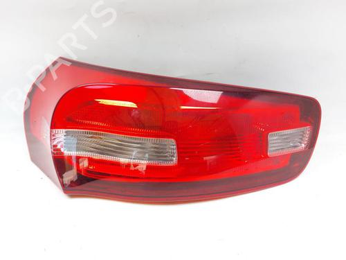 left-taillight-citroen-c4-picasso-ii-2013-28349800 main image