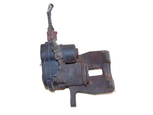 Right front brake caliper AUDI A5 Convertible (8F7) 1.8 TFSI | BP15140821M104