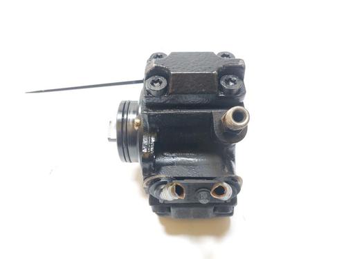 Pompe à injection SMART CITY-COUPE (450) 0.8 CDI (S1CLC1, 450.300, 450.301, 450.302, 450.303,... | BP30898473M78