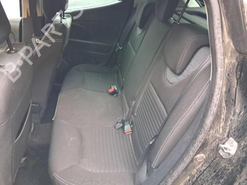 Starter RENAULT CLIO IV (BH_) 1.2 TCe 120 (BHM0) | BP33193348M8 - Image 21
