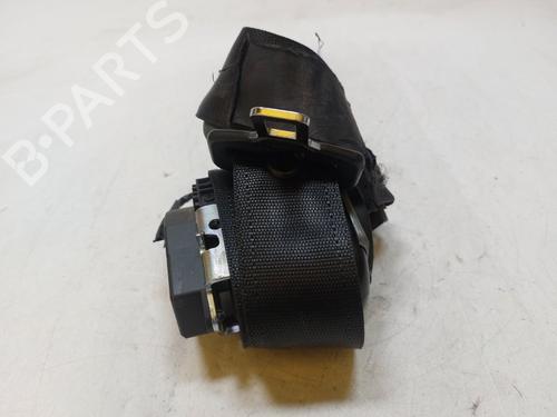 Front left seatbelt FIAT GRANDE PUNTO (199_) 1.2 | BP37486158I26 - Image 4