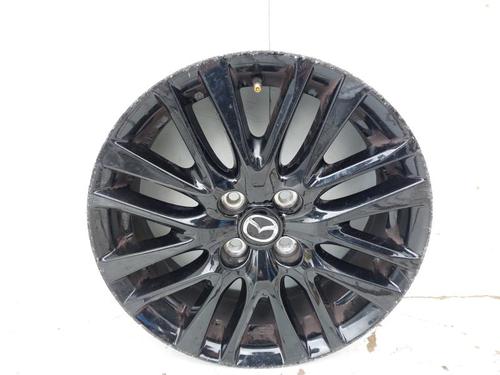 Fælk MAZDA 2 Hatchback (DL, DJ) 1.5 SKYACTIV-G (DJLFS) (115 hp) 15893438