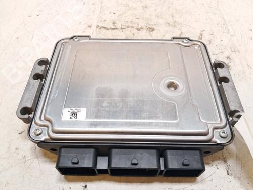 Engine control unit (ECU) CITROËN C4 I (LC_) 1.6 HDi | BP38190358M57 - Image 4
