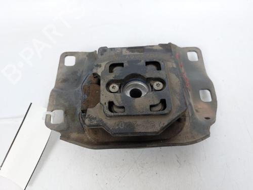 Used Gearbox mount Gearbox mount FORD FOCUS III 1.0 EcoBoost (100 hp) 16255292 16255292