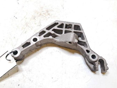 Used Gearbox mount Gearbox mount LANCIA YPSILON (312_) 1.0 Mild Hybrid (312) (69 hp) 34263297 34263297