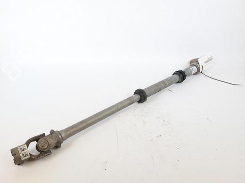 Steering column universal joint AUDI A5 (F53, F5P) 2.0 TDI | BP23880663M114 - Image 2