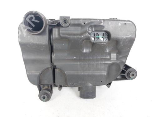 Air filter box FIAT 500 (312_) 1.0 Mild Hybrid (312.AYD1B) | BP23066520M87 