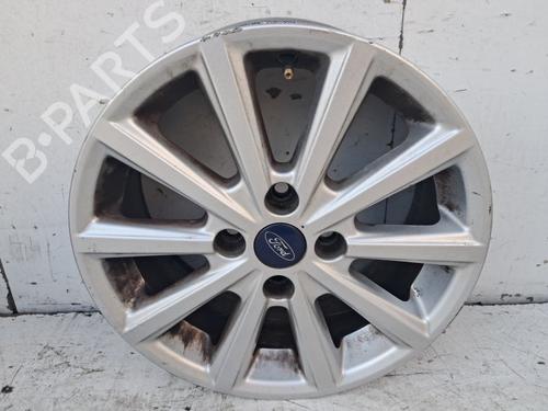 rim-ford-fiesta-vi-cb1-ccn-2008-38194529 main image