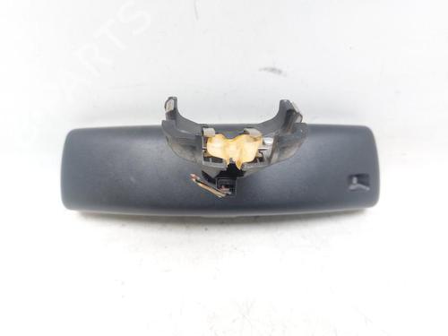 Rear mirror VW TOURAN (1T3) 1.6 TDI | BP29383542I6 