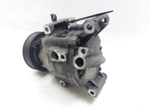 AC Kompressor LANCIA YPSILON (843_) 1.3 JTD (843.AXD11, 843.AXD1A) | BP28487880M34