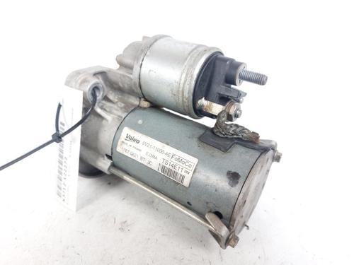 Starter FORD TOURNEO COURIER B460 MPV 1.5 TDCi | BP22251245M8 