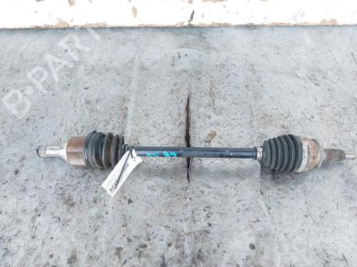 Used Left front driveshaft Left front driveshaft 30455041 30455041