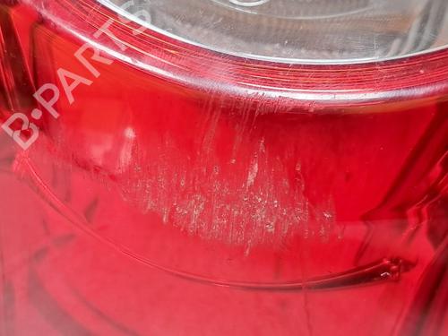 Left taillight FIAT DOBLO Cargo (263_) 1.4 Natural Power | BP36108096C34 - Image 4