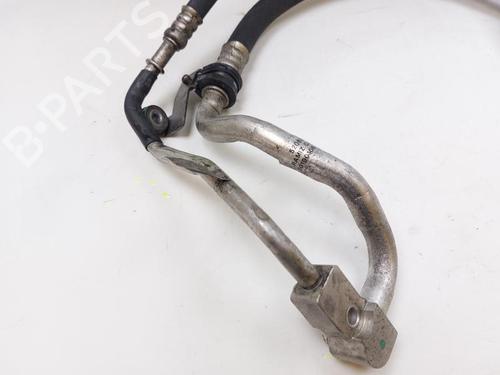 AC pipe FIAT TIPO Saloon (356_, 357_) 1.6 D (356SXG1B) | BP28182226M126 