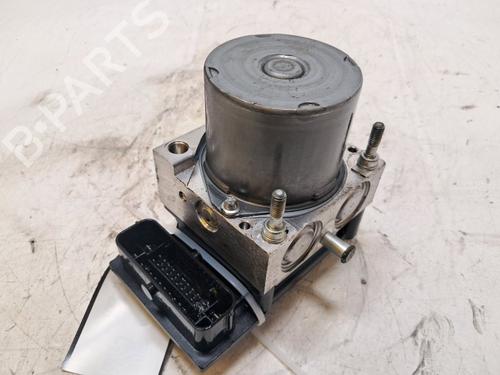 Pompe ABS Pompe ABS 38794752 38794752