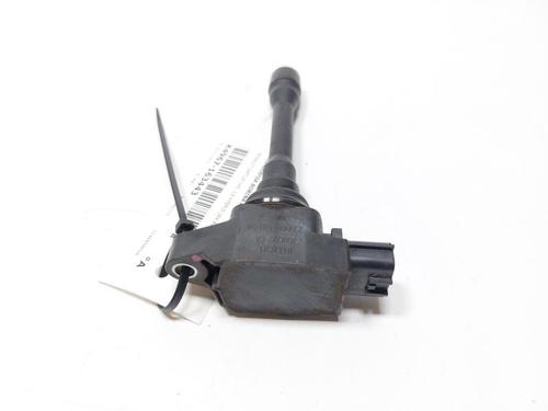 Ignition coil RENAULT CAPTUR II (HF_) TCe 130 (HFMF) | BP30453590M94 - Image 3