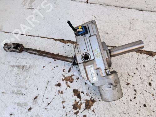 Steering column FIAT PUNTO EVO (199_) 1.4 LPG | BP36771652M21 - Image 4