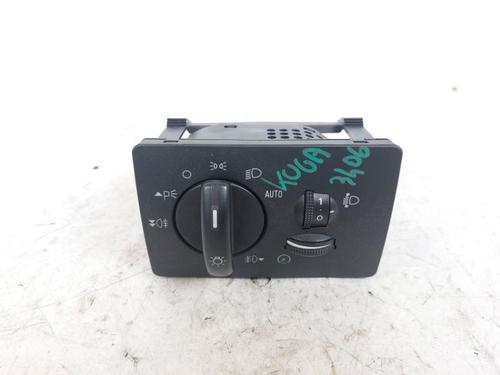 Used Switch FORD KUGA I 2.0 TDCi (136 hp) 18829310
