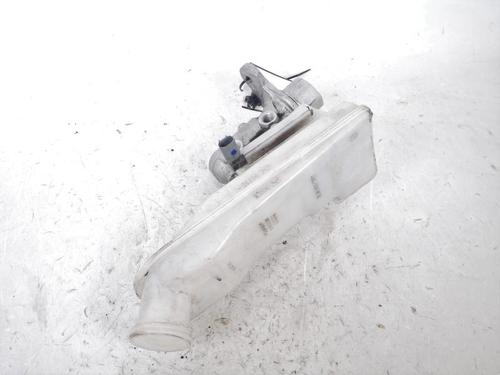 Used Servo brake MERCEDES-BENZ B-CLASS Sports Tourer (W246, W242) B 180 CDI / d (246.212) (109 hp) 15159957