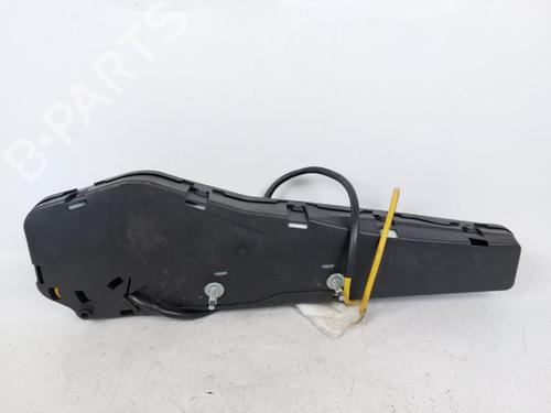Right seat airbag BMW X1 (E84) sDrive 18 d | BP15166774C14 
