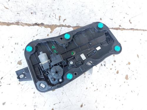 rear-right-window-mechanism-skoda-octavia-iv-combi-nx5-pv5-2019-27442475 main image