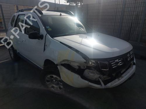 Fælk DACIA DUSTER (HS_) 1.5 dCi (HSAJ) | BP37602246C45 - Image 9