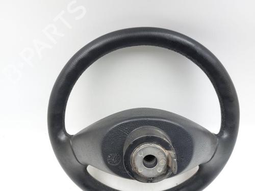 Ratt PEUGEOT 106 II (1A_, 1C_) 1.1 i | BP29702461C49 