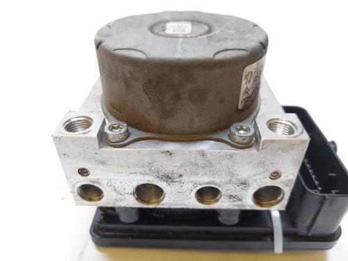 ABS pump CITROËN C3 II (SC_) 1.0 VTi 68 | BP36618136M43 - Image 6