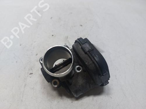 Used Throttle body Throttle body 37088443 37088443