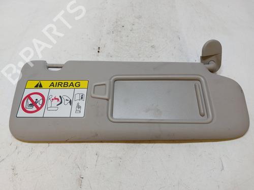 hjre-solskrm-kia-ceed-sportswagon-cd-2018-35942929 main image