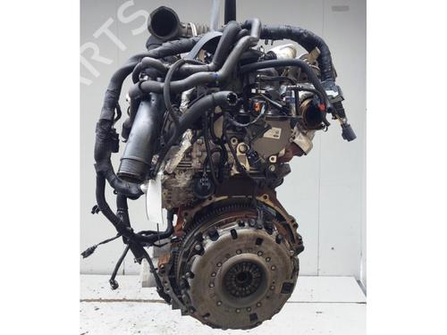 Engine FORD TRANSIT V363 Van (FCD, FDD) 2.0 EcoBlue | BP35775563M1 - Image 4