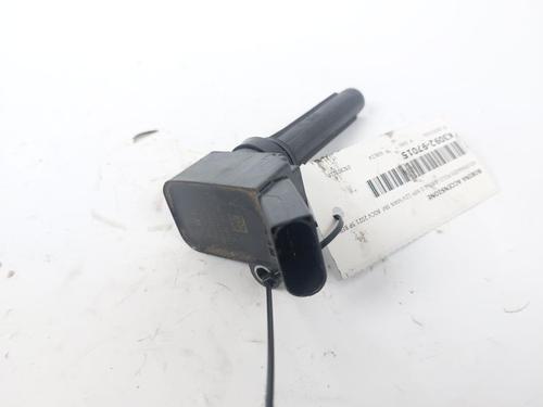 Ignition coil VW POLO VI (AW1, BZ1, AE1) 1.0 MPi | BP17206325M94 