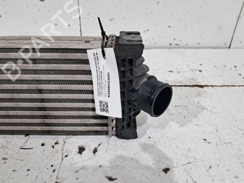 Intercooler FORD TRANSIT V363 Van (FCD, FDD) 2.0 EcoBlue | BP35750497M30 - Image 3