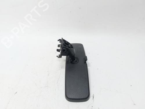 Rear mirror CITROËN C3 III (SX) 1.2 PureTech 82 | BP30802704I6 